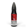 Cherry Ice 10mg Riot X Nic Salt 30ml E-liquid