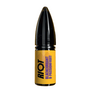 Blackcurrant Passionfruit 20mg Riot X Nic Salt 30ml E-liquid