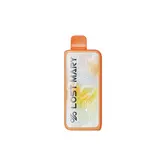 Tropical Frost Lost Mary by ElfBar MT50K Turbo Rechargeable Disposable