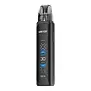 Carbon Black Geek Vape Wenax Q Ultra Open Pod Kit (CRC)