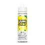 Double Lemon 6mg Lemon Drop Freebase 60ml E-liquid