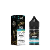 Tropika Ice 20mg Flavour Beast Nic Salt 30ml E-liquid