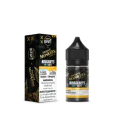 Mangabeys Ice 20mg Flavour Beast Nic Salt 30ml E-liquid