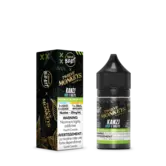 Kanzi Ice 20mg Flavour Beast Nic Salt 30ml E-liquid