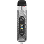 Silver Smok Novo 6 40w Open Pod Device (CRC)