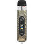 Gold Smok Novo 6 40w Open Pod Device (CRC)