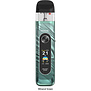 Mineral Green Smok Novo 6 40w Open Pod Device (CRC)