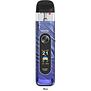 Blue Smok Novo 6 40w Open Pod Device (CRC)