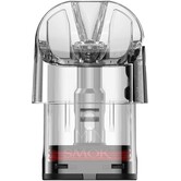 Novo 5 Pod 0.6ohm Mesh 3ml (15-21w)