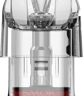 Novo 5 Pod 0.6ohm Mesh 3ml (15-21w)