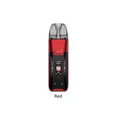 Red Vaporesso Luxe XR Max 2 80w Kit 3200mah (CRC)