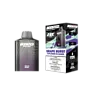 Grape Burst Boosted Ultra Pod Series II 28k Regular Disposable Vape Pod