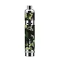 Camouflage Version Yocan Evolve Plus XL Vaporizer Kit