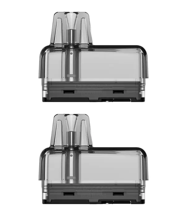 Vaporesso 0.6ohm Eco Nano Plus 10ml Refillable Pod