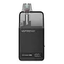 Midnight Black Vaporesso Eco Nano Plus 10ml Open Pod Device