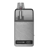Space Silver Vaporesso Eco Nano Plus 10ml Open Pod Device