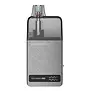 Space Silver Vaporesso Eco Nano Plus 10ml Open Pod Device