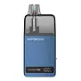Sky Blue Vaporesso Eco Nano Plus 10ml Open Pod Device
