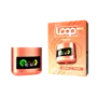 Peach STLTH Loop Max 1000mah Rechargeable Battery