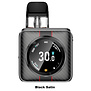 Black Satin Vaporesso Xros 5 Nano 30w Open Pod device (CRC)