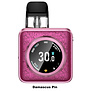 Damascus Pink Vaporesso Xros 5 Nano 30w Open Pod Device (CRC)