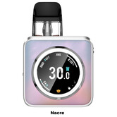 Nacre Vaporesso Xros 5 Nano 30w Open Pod Device (CRC)