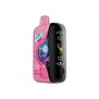 Pink Lemon Ice Elfbar FS70000 Rechargeable Disposable