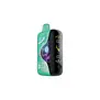 Kiwi Passion Fruit Guava Ice Elfbar FS70000 Rechargeable Disposable