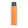 Coral Orange Uwell Caliburn G5 Lite 35w Open Pod Device (CRC)