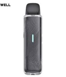 Knight Black Uwell Caliburn G5 Lite 35w Open Pod Device (CRC)