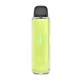 Lemon Green Uwell Caliburn G5 Lite 35w Open Pod Device (CRC)