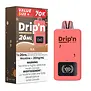 R.B. Drip’N by Envi 26ml 70k Rechargeable Disposable