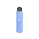 Ocean Blue Uwell Caliburn G5 Lite 35w Open Pod Device (CRC)