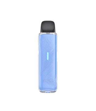Ocean Blue Uwell Caliburn G5 Lite 35w Open Pod Device (CRC)