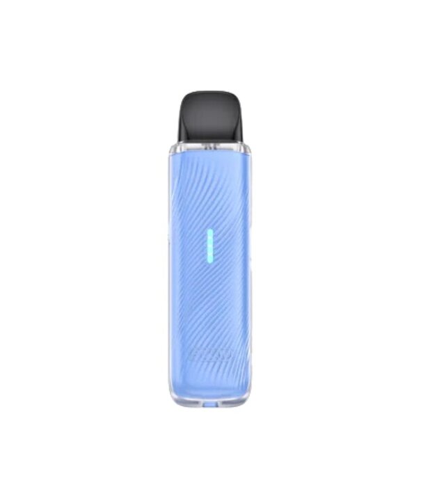 Ocean Blue Uwell Caliburn G5 Lite 35w Open Pod Device (CRC)