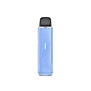 Ocean Blue Uwell Caliburn G5 Lite 35w Open Pod Device (CRC)