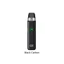 Black Carbon Oxva Xlim Go 2 30w Open Pod Device (CRC)