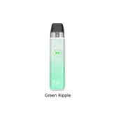 Green Ripple Oxva Xlim Go 2 30w Open Pod Device (CRC)