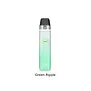 Green Ripple Oxva Xlim Go 2 30w Open Pod Device (CRC)
