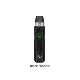 Black Shadow Oxva Xlim Go 2 30w Open Pod Device (CRC)