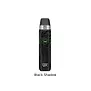 Black Shadow Oxva Xlim Go 2 30w Open Pod Device (CRC)