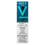 Ice Mint Veev Now Ultra 2ml Disposable