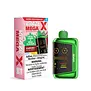 Cherry MTN Citrus Ice Kraze Mega X 48k Rechargeable Disposable