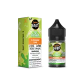 S. Orange Lime 20mg Flavour Beast Sour Gushin 30ml Nic Salt E-liquid
