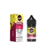 Cherry 20mg Flavour Beast Gushin 30ml Nic salt E-liquid
