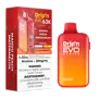 Mango Peach Watermelon Drip’N EVO by Envi 63k Rechargeable Disposable
