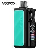 Azure Voopoo Vrizz 2 Open Pod Device (CRC)