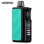 Azure Voopoo Vrizz 2 Open Pod Device (CRC)