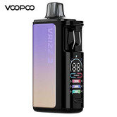 Sunset Purple Voopoo Vrizz 2 Open Pod Device (CRC)