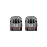 Nord 6 Pod 5ml 2pk